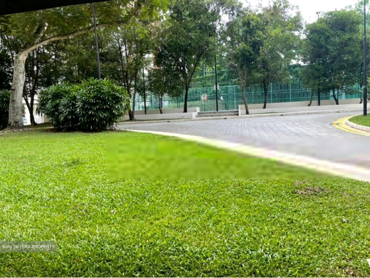 Ping-an Gardens (D16), Shop House #479622361